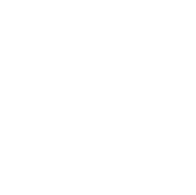 &nbsp;Supercontinuum generation is a remarkable process by which a laser pulse efficiently evolves into a white pulse. It has a wide range of applications, including microscopy, tomography, metrology, and laser-phase stabilization. Supercontinuum pulses are extremely temporally complex, and trains of them are inherently highly unstable. As a result, it has never been possible to measure the temporal intensity and phase of a single supercontinuum pulse. Such measurements have been possible if averaged over many--typically 100 billion--pulses, but at best they yield only an estimate of a typical supercontinuum pulse. 