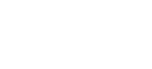 &nbsp;At the same time, light is also a powerful practical tool in our kit of phenomena for the development of new life-enhancing and life-saving technologies, from medical diagnostics to telecommunications to next-generation computing to navigation (GPS). Again, our ability to utilize this wonderful tool is limited only by our ability to measure it.