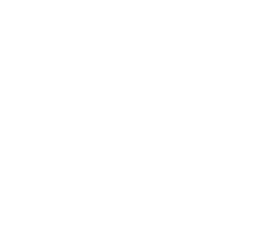 &nbsp;So what advances in light-measurement technology would most likely lead to important new discoveries and technologies? Alas, simple short pulses of narrow-band (single-color) light are rare in our universe--or physically impossible, prohibited by the uncertainty principle. Thus, new light-measurement techniques must measure long pulses of broadband light, which necessarily involve ultrafast variations in intensity, which occur on timescales of less than 0.000000000001 seconds! Such light pulses are also necessarily extremely complex. To further complicate matters, the intensity vs. time is only half the information present in a light wave. The other half is light’s phase, or color, variation in time. They occur on the same ultrafast timescale and so are also necessarily complex.