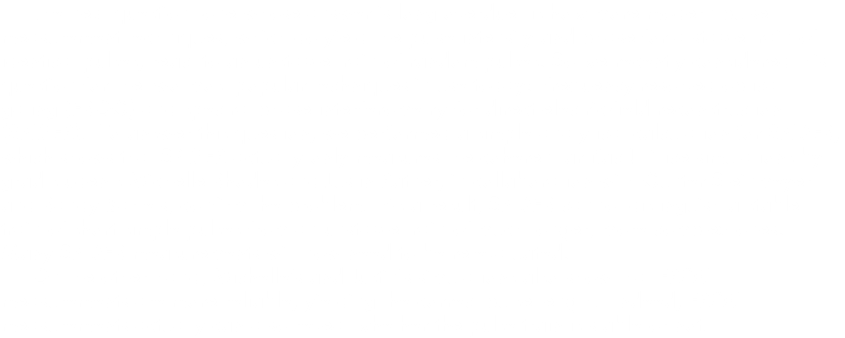 &nbsp;The next question—one whose answer is long overdue—is how more modern pulse-measurement techniques, which do yield the pulse intensity and phase for a stable train of identical pulses, react to an unstable train of random pulses. So we recently considered this question for the two most popular techniques in use today: frequency-resolved optical gating (FROG) and spectral-phase interferometry for direct electric-field reconstruction (SPIDER). To answer this question, we performed a simple analytical calculation for SPIDER, which shows that SPIDER actually only measures the coherent artifact! Nice simulations by grad students Michelle Rhodes and Justin Ratner, in collaboration with Gunter Steinmeyer and Randy Bartels, confirm the problem. As a result, SPIDER cannot distinguish a stable train of short simple pulses from an unstable train of much longer, more complex ones. Many SPIDER measurements will now need to be re-evaluated. On the other hand, Michelle's and Justin's simulations also show that FROG measurements are more reliable, yielding the correct pulse length. Indeed, FROG measurements actually can also reveal whether the pulse train is stable or not.